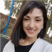 ¿Tus hijos necesitan ayuda con sus tareas? Soy profesora y puedo ayudarlos!